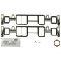 MAHLE MS16168P Engine Intake Manifold Gasket Set