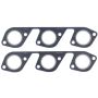 MAHLE MS16171 Exhaust Manifold Gasket Set