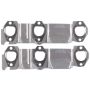 MAHLE MS16173 Exhaust Manifold Gasket Set