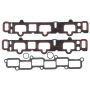 MAHLE MS16174 Engine Intake Manifold Gasket Set