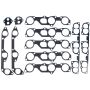 MAHLE MS16179 Engine Intake Manifold Gasket Set