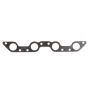 MAHLE MS16184 Exhaust Manifold Gasket