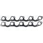 MAHLE MS16185 Exhaust Manifold Gasket Set