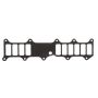 MAHLE MS16188 Fuel Injection Plenum Gasket