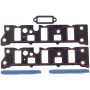 MAHLE MS16191 Engine Intake Manifold Gasket Set