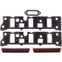 MAHLE MS16191A Engine Intake Manifold Gasket Set