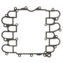 MAHLE MS16194 Fuel Injection Plenum Gasket