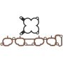 MAHLE MS16196 Engine Intake Manifold Gasket Set