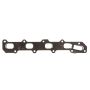MAHLE MS16199 Exhaust Manifold Gasket