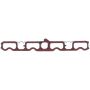 MAHLE MS16200 Engine Intake Manifold Gasket