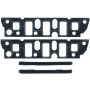 MAHLE MS16202 Engine Intake Manifold Gasket Set