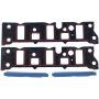 MAHLE MS16203 Engine Intake Manifold Gasket Set