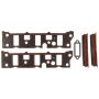 MAHLE MS16203A Engine Intake Manifold Gasket Set