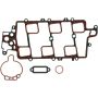 MAHLE MS16206 Fuel Injection Plenum Gasket Set