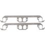 MAHLE MS16209 Exhaust Manifold Gasket Set
