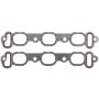 MAHLE MS16210 Engine Intake Manifold Gasket Set