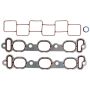 MAHLE MS16210A Engine Intake Manifold Gasket Set