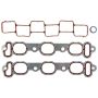 MAHLE MS16210B Engine Intake Manifold Gasket Set