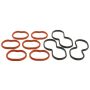 MAHLE MS16211 Engine Intake Manifold Gasket Set