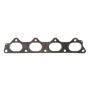 MAHLE MS16215 Exhaust Manifold Gasket