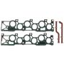 MAHLE MS16230 Engine Intake Manifold Gasket Set