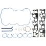 MAHLE MS16230-1 Engine Intake Manifold Gasket Set