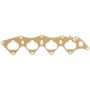 MAHLE MS16231 Engine Intake Manifold Gasket