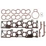 MAHLE MS16233 Engine Intake Manifold Gasket Set