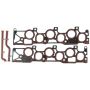MAHLE MS16233-1 Engine Intake Manifold Gasket Set