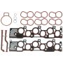 MAHLE MS16233-2 Engine Intake Manifold Gasket Set