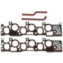MAHLE MS16233-3 Engine Intake Manifold Gasket Set