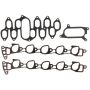 MAHLE MS16239 Engine Intake Manifold Gasket Set