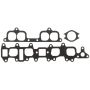 MAHLE MS16240 Engine Intake Manifold Gasket Set