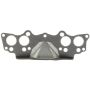 MAHLE MS16241 Exhaust Manifold Gasket