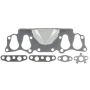 MAHLE MS16242 Exhaust Manifold Gasket Set