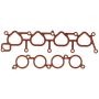 MAHLE MS16251 Engine Intake Manifold Gasket Set