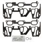MAHLE MS16259 Engine Intake Manifold Gasket Set
