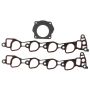 MAHLE MS16260 Engine Intake Manifold Gasket Set