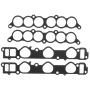 MAHLE MS16262 Engine Intake Manifold Gasket Set