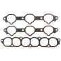 MAHLE MS16264A Engine Intake Manifold Gasket Set