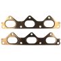 MAHLE MS16265 Exhaust Manifold Gasket Set