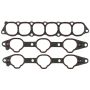 MAHLE MS16266 Engine Intake Manifold Gasket Set