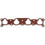MAHLE MS16268 Engine Intake Manifold Gasket