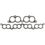 MAHLE MS16269 Engine Intake Manifold Gasket Set