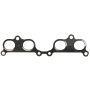 MAHLE MS16270 Exhaust Manifold Gasket