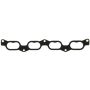 MAHLE MS16271 Engine Intake Manifold Gasket