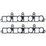 MAHLE MS16273 Fuel Injection Plenum Gasket Set