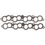 MAHLE MS16275 Fuel Injection Plenum Gasket Set