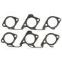 MAHLE MS16277 Exhaust Manifold Gasket Set