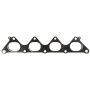MAHLE MS16278 Exhaust Manifold Gasket
